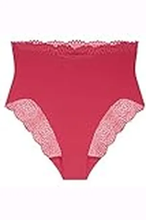 Triumph Summer Sensation Panty voor dames, met hoge taille, , 40