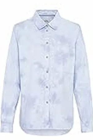 Camel Active Womenswear Damesblouse, , M