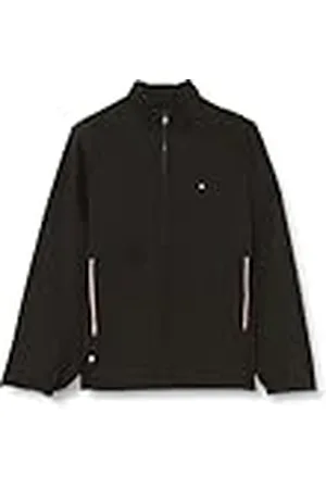 Tommy Hilfiger Heren BT-RWB BLOUSON-B XXL, , XXL