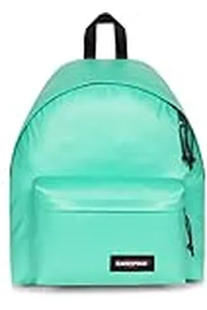Eastpak Gepolsterte Pak