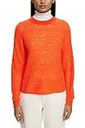 ESPRIT Collection dames truien, , M