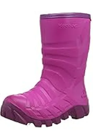 Viking 5-25100, rubberen broek meisjes 34 EU