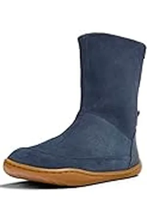 Camper Peu Cami K900305 Mid Calf Boot voor meisjes, , 38 EU