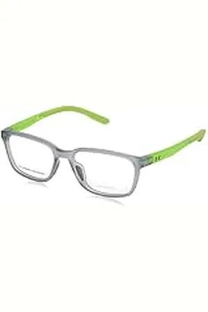 Under Armour Uniseks bril voor kinderen, , 47