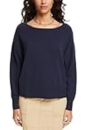ESPRIT Damestrui, , XS