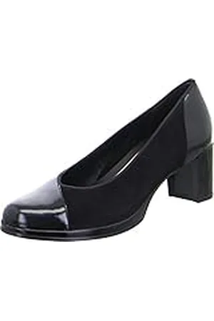 ARA Cannes Pumps voor dames, , 36 EU