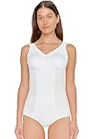 Susa Dames Cremona BH, , 90B