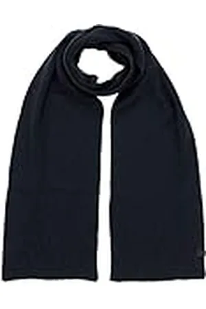 BICKLEY AND MITCHELL 71049-02 Scarf