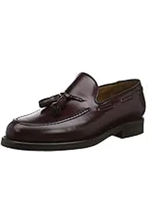 Lottusse L3087, mocassins (loafer) voor heren, , 43.5 EU