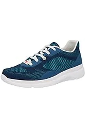 Berkemann Roxana Sneakers voor dames, , 38 EU