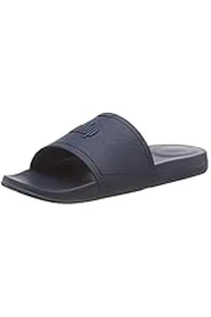 FitFlop Heren Iq Flip-Flop, , 45 EU