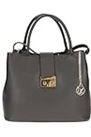 Caprice Dames handtas 9-61006-42 schoudertas,