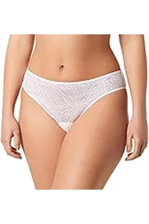 Calvin Klein Bikini Slipje voor dames, , XS