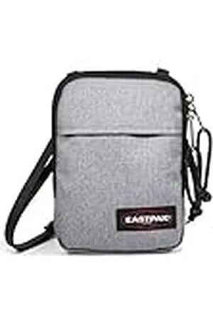 Eastpak BUDDY Schoudertas, 0.5 L - (Grijs)