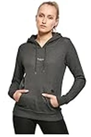 miss tee Dames hoodie Heartbreaker Lovetaker Hoody, casual hoodie met rugprint, regular fit, maten XS - 5XL, , 4XL