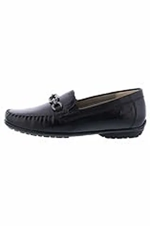 Sioux Cortizia mocassin dames, , 37.5 EU