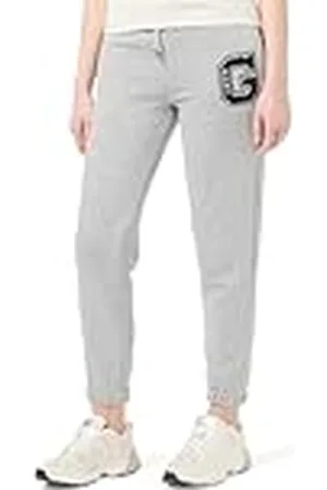 GANT REG G Sweatpants, , 3XL