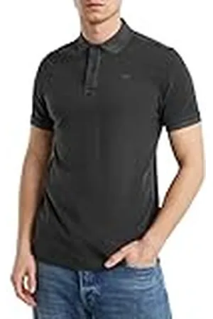 G-Star Herren Dunda Slim Poloshirt Poloshirt, , XL