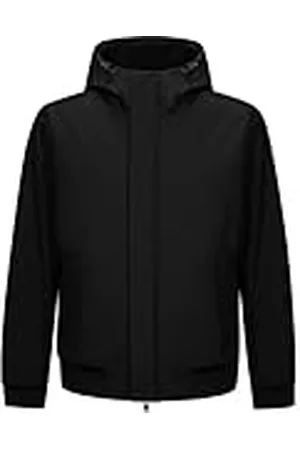 ARMATA DI MARE Herenjack , M