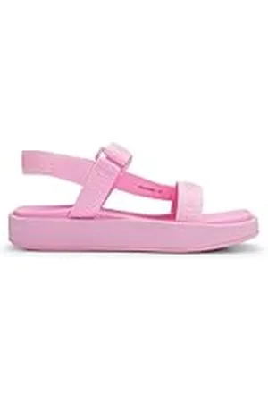 HUGO BOSS Emma_Strapsandal_WB, , 41 EU