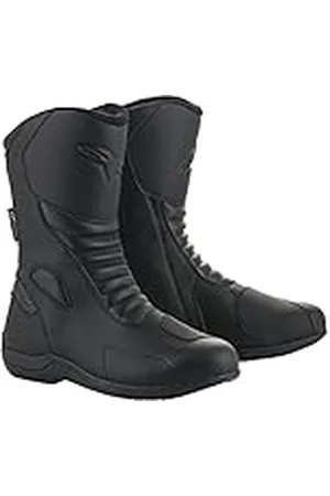 Alpinestars Origin motorlaarzen 40