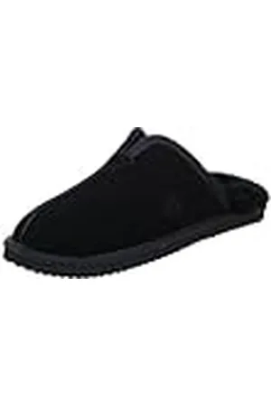 ARA Cosy Pantoffels voor dames, , 46 EU