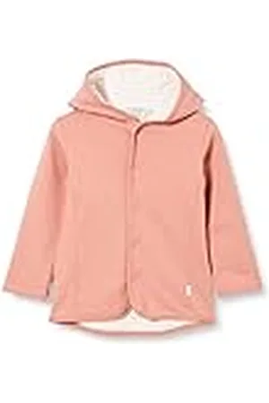 FIXONI Omkeerbare cardigan voor babymeisjes, , 86/92 cm