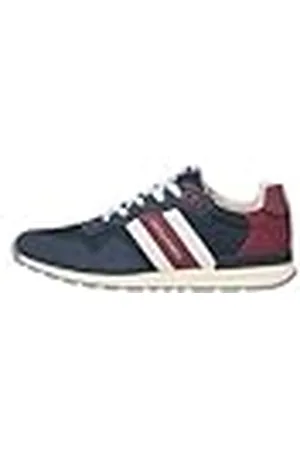 JACK & JONES Stellar Sneakers Heren