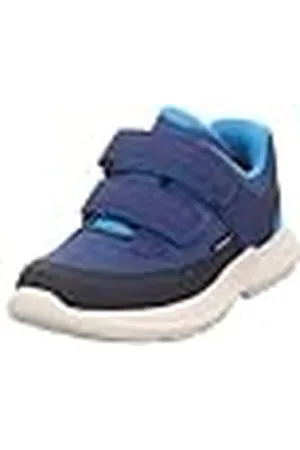 Superfit Rush Gore-tex sneakers, , 24 EU Breed