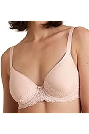 Calida Sensual Secrets beha voor dames, ondoorzichtig, , 80C