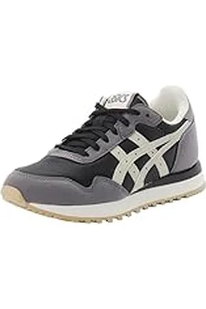 Asics Tiger Runner II Herensneakers, 39,5 EU, , 39.5 EU