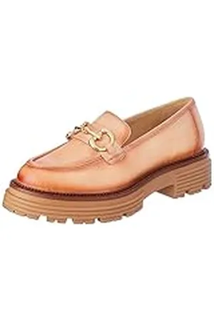 Bagatt Dames Enna Loafer, , 38 EU