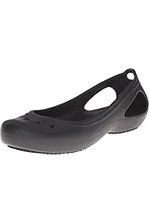 Crocs Kadee Ballerina