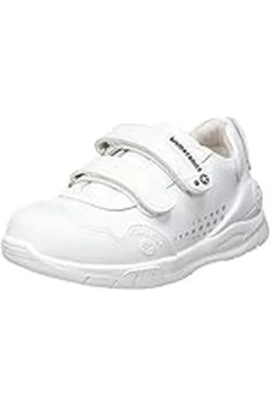 Biomecanics Unisex kinderen 182195 sneakers, , 28 EU Smal