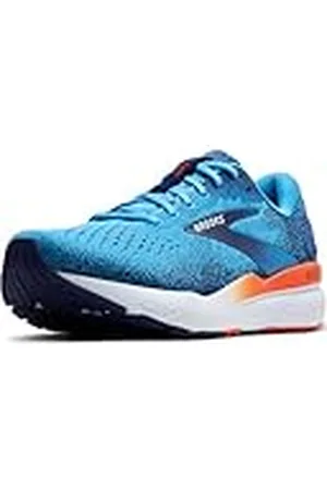 Brooks Ghost 16 Sneakers voor heren, , 46.5 EU