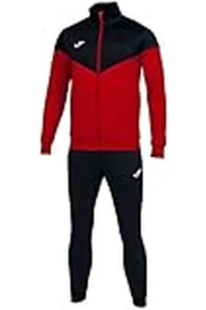 Joma Oxford trainingspak