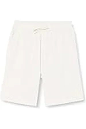 Armor.lux Armor Lux Bermuda, , 40