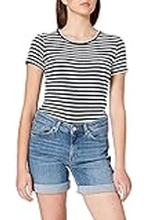 GANT Klassieke shorts voor dames, , 34