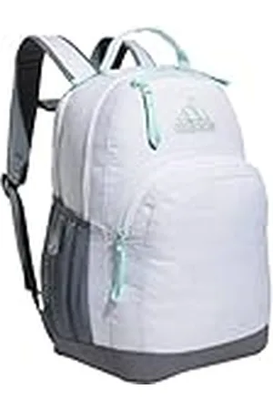 adidas Unisex