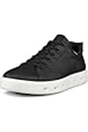 Ecco STREET 720 M SHOE