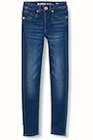 Garcia Rianna Jeans voor kinderen