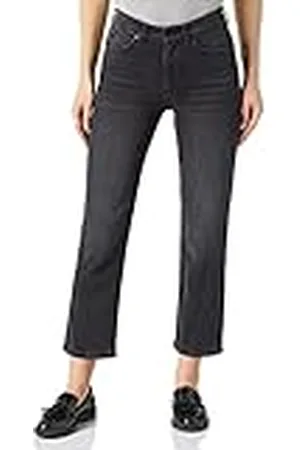 Marc O’ Polo Dames Jeans, , 34W / 32L