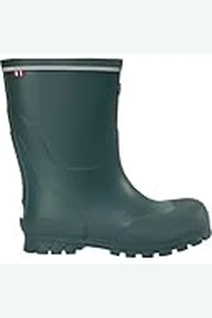 Viking Jolly Rubberlaarzen voor kinderen, uniseks, , 23 EU Breed
