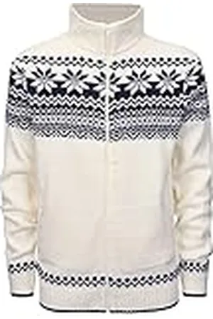 Brandit Noors legervest, jas, legertrui, winter, outdoor, winterjas, , L
