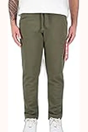 Alpha Industries X-fit Jogger S Leg Sweatpants voor heren