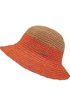 Chillouts Wisla Hat - bucket hat