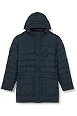 Bugatti Herenparka, , 98