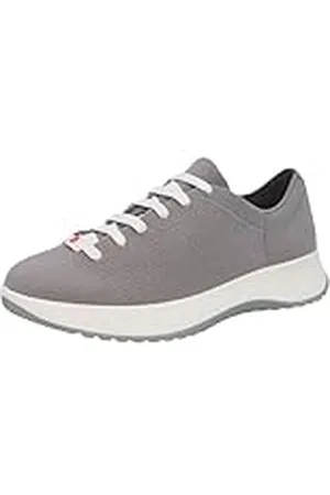 Berkemann Aitana Sneakers voor dames, , 37.5 EU