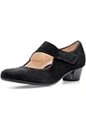ARA Catania pumps voor dames, , 36 EU, , 36 EU Breed
