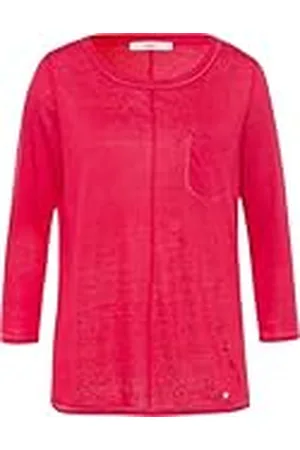 Brax Dames Style Clara Tuniek Shirt
